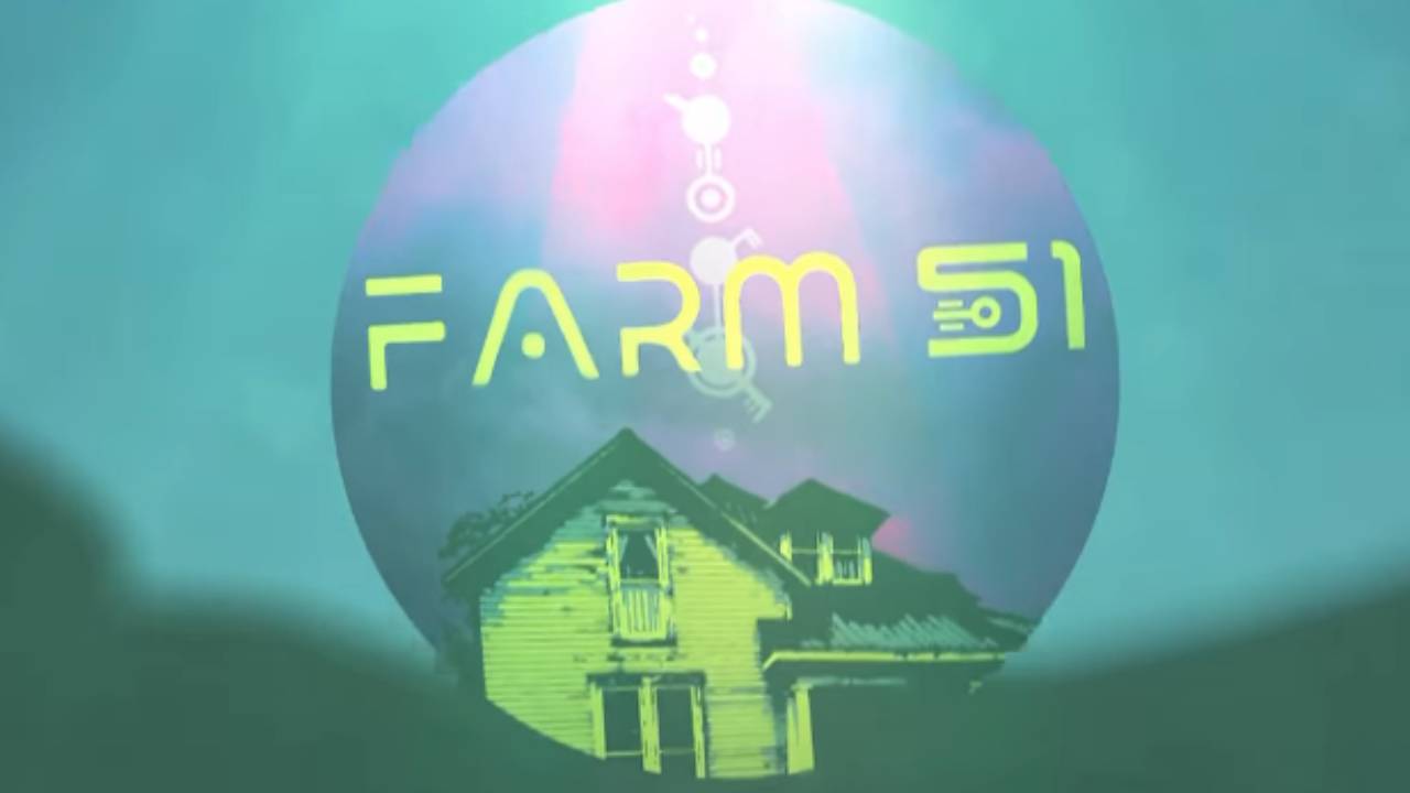 Farm 51 artwork. (SeaWorld)